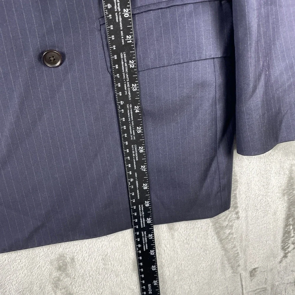 Suitsupply item excellent